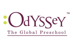 ODYSSEY THE GLOBAL PRESCHOOL PTE. LTD.