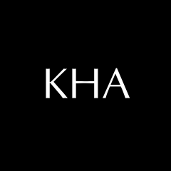 KHA PTE. LTD.