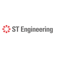 ST ENGINEERING E-SERVICES PTE. LTD.