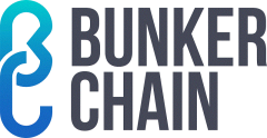 BUNKERCHAIN PTE. LTD.