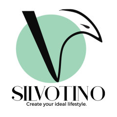 SILVOTINO