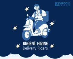 VROOM VROOM OFFICE SERVICES