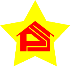 PAN SIN ENGINEERING PTE LTD
