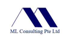 ML CONSULTING PTE LTD