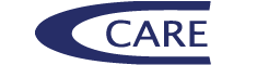 COMPUTER ANALYSTS AND RECOVERY EXPERTS PTE. LTD.