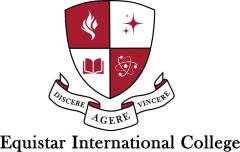 EQUISTAR INTERNATIONAL COLLEGE PTE. LTD.