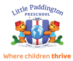 LITTLE PADDINGTON PRESCHOOL SERANGOON PTE. LTD.