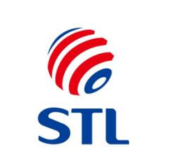 SATELLITE INTERNATIONAL (SINGAPORE) PTE. LTD.