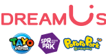 DREAMUS EDUTAINMENT PTE. LTD.