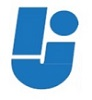 R.J. CROCKER CONSULTANTS PTE. LTD.