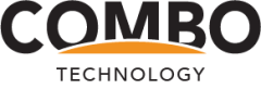 COMBO TECHNOLOGY PTE. LTD.