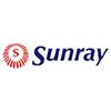 SUNRAY WOODCRAFT CONSTRUCTION PTE LTD