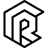 CARRINGTON RHT INVESTMENTS PTE. LTD.