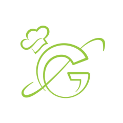 GASTRONAUT FOODS PTE. LTD.