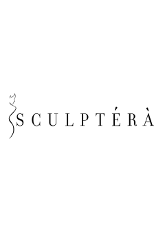 SCULPTERA PTE. LTD.