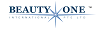 BEAUTY ONE INTERNATIONAL PTE. LTD.