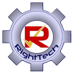 RIGHT TECHNOLOGIES PTE. LTD.