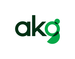 ANGUSKNIGHT SINGAPORE PTE. LTD.