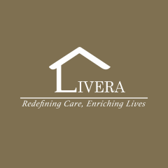 LIVERA GROUP PTE. LTD.