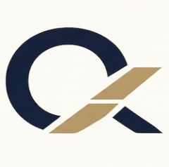 ONYX MARINE SERVICES PTE. LTD.