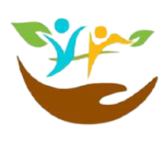 HOLISTIC VITALITY INTERNATIONAL PTE. LTD.