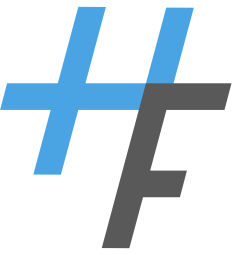 HASHTAG FORGE PTE. LTD.