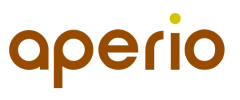 APERIO TECHNOLOGY (S) PTE. LTD.