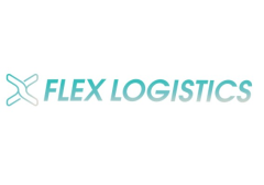 FLEX LOGISTICS PTE. LTD.
