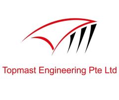 TOPMAST ENGINEERING PTE. LTD.