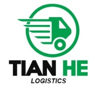 TIAN HE LOGISTICS PTE. LTD.