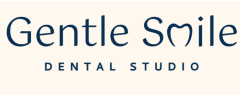 GENTLE SMILE PTE. LTD.