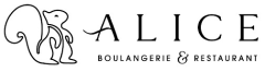 ALICE BOULANGERIE (RCS) PTE. LTD.