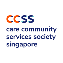 Care Community Services Society