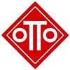 OTTO WASTE SYSTEMS SINGAPORE PTE LTD