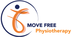 MOVEFREE INVESCO PTE. LTD.