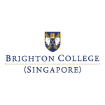 BRIGHTON COLLEGE (SINGAPORE) PTE. LTD.
