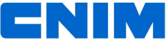 CONSTRUCTIONS INDUSTRIELLES DE LA MEDITERRANEE - CNIM SINGAPORE PRIVATE LIMITED