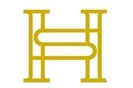 HAMID & SONS INTERIOR DESIGN