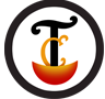 SPICE FUSION PTE. LTD.