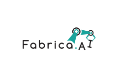 FABRICA ROBOTICS PTE. LTD.