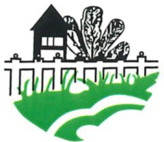 GARDEN BEAU PTE LTD
