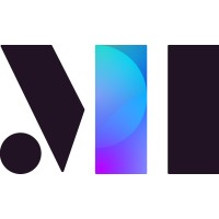 株式会社Major Industries