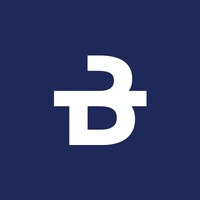 Britannia P&I Club