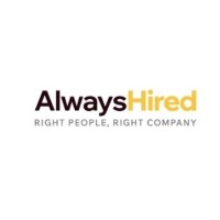 AlwaysHired Pte. Ltd.