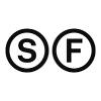 Sentient Foundation