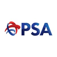 PSA Singapore