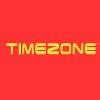 Timezone Group International