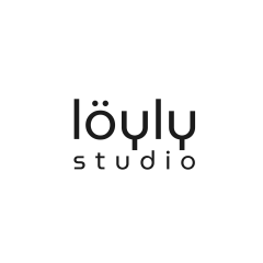 LOYLY STUDIO SINGAPORE PTE. LTD.