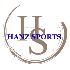 HANZ SPORTS ACADEMY LLP