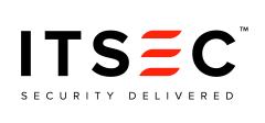 ITSEC SERVICES ASIA PTE. LTD.